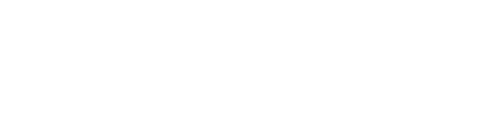 Allianz logo
