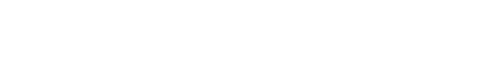 American Airlines logo