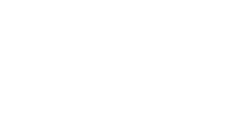 Applebee's logo