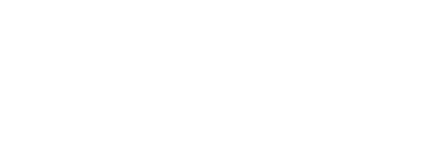 Banco Inter logo