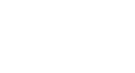 Bauducco logo
