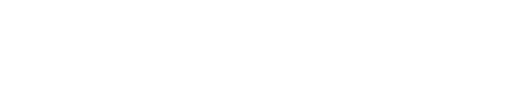 BlackBerry logo
