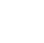 Brava logo