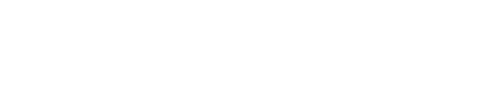 Cable & Wireless Communications logo