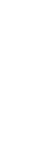 E! Entertainment logo