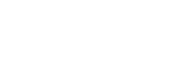HBO logo