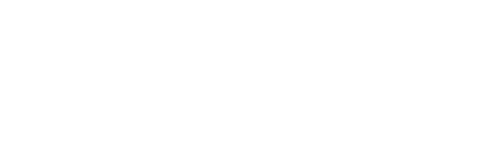 LAN Airlines logo