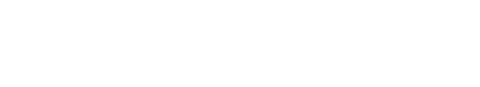 L'Oréal logo