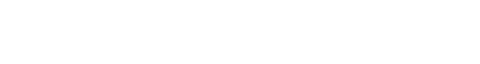 MATCHES logo