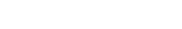 Mindvalley logo