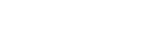 Mondelēz logo