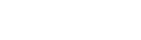 Nestlé logo