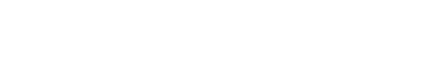 Paddy Power logo