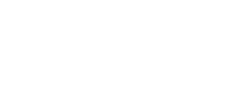 P&G logo
