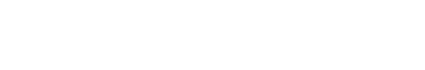 Revlon logo