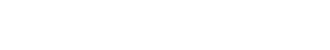 Samsung logo