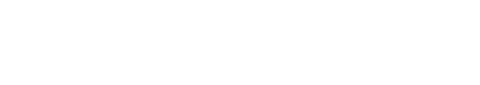 Sony logo