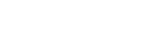 TCL logo