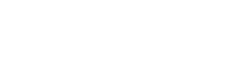 Upnotch logo