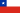Magdalena Herrera flag