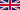 Damien Clothier flag