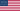 Adriana Pirela flag