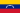 Eduardo Parra flag